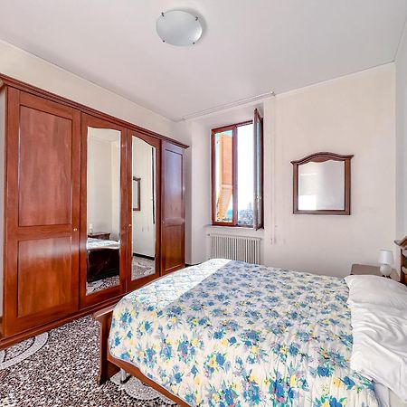 Wonderful House Διαμέρισμα Σαβόνα Εξωτερικό φωτογραφία
