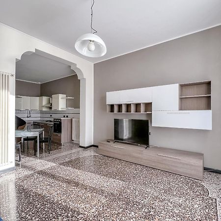 Wonderful House Διαμέρισμα Σαβόνα Εξωτερικό φωτογραφία