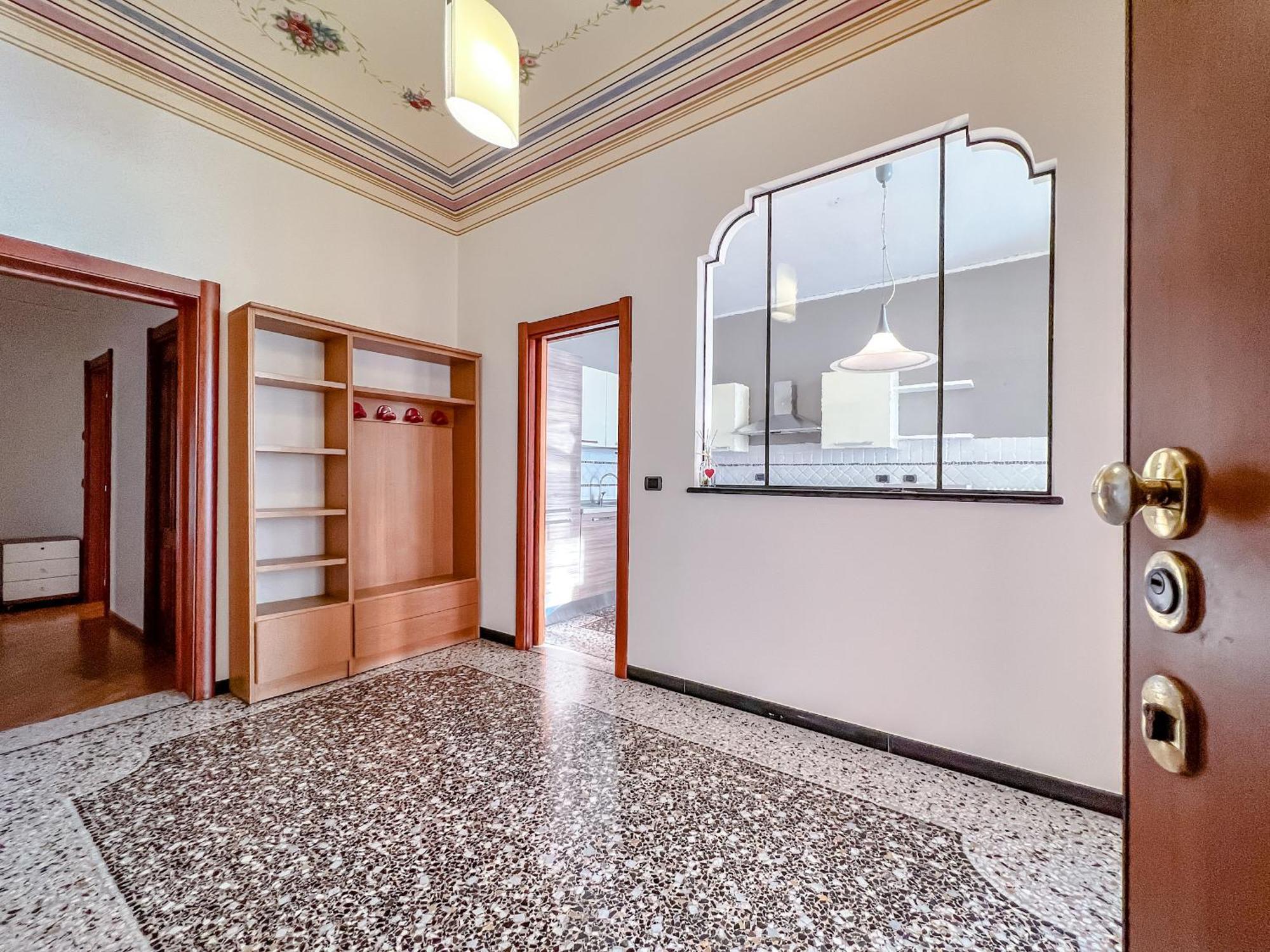 Wonderful House Διαμέρισμα Σαβόνα Εξωτερικό φωτογραφία