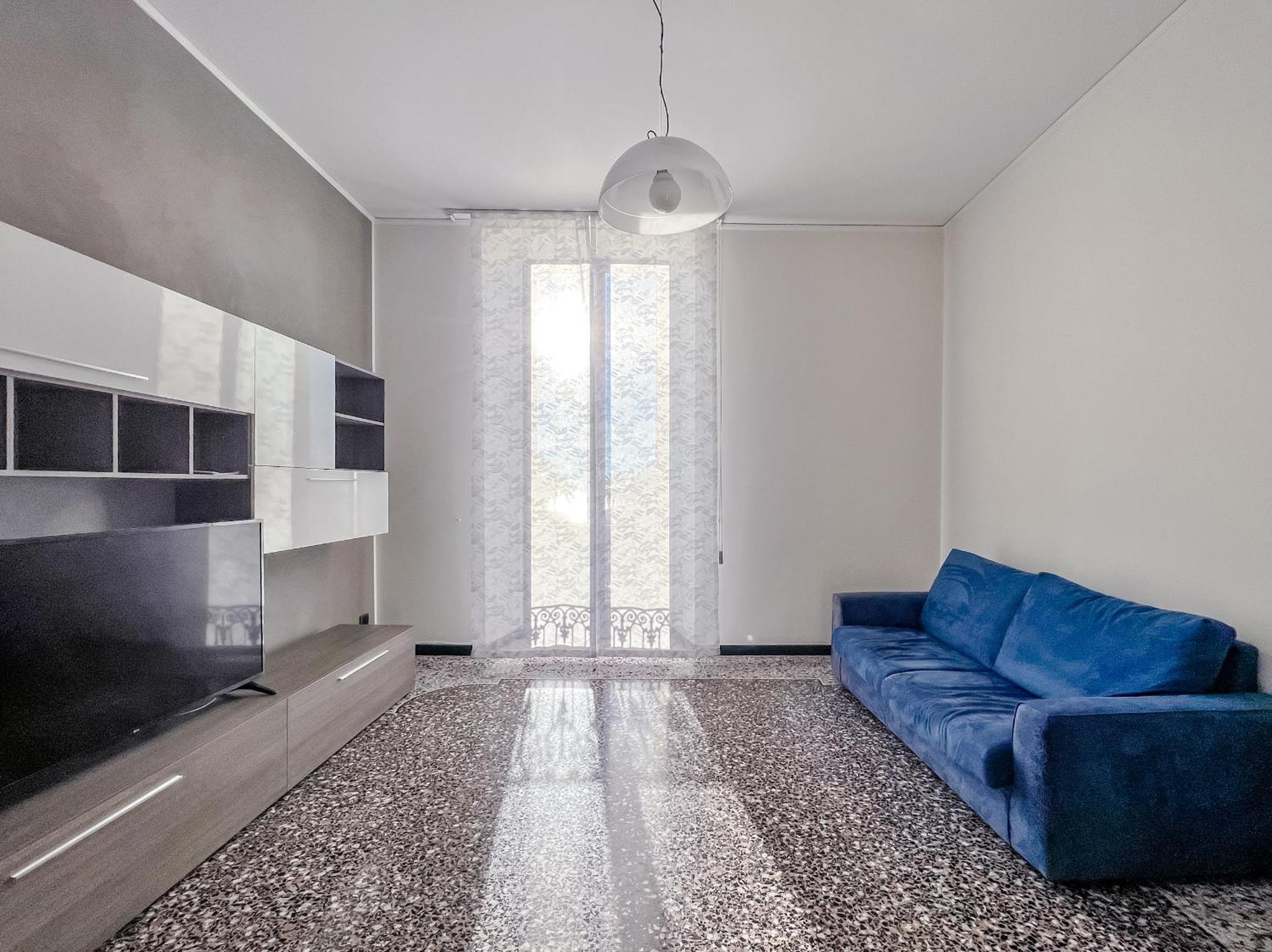 Wonderful House Διαμέρισμα Σαβόνα Εξωτερικό φωτογραφία