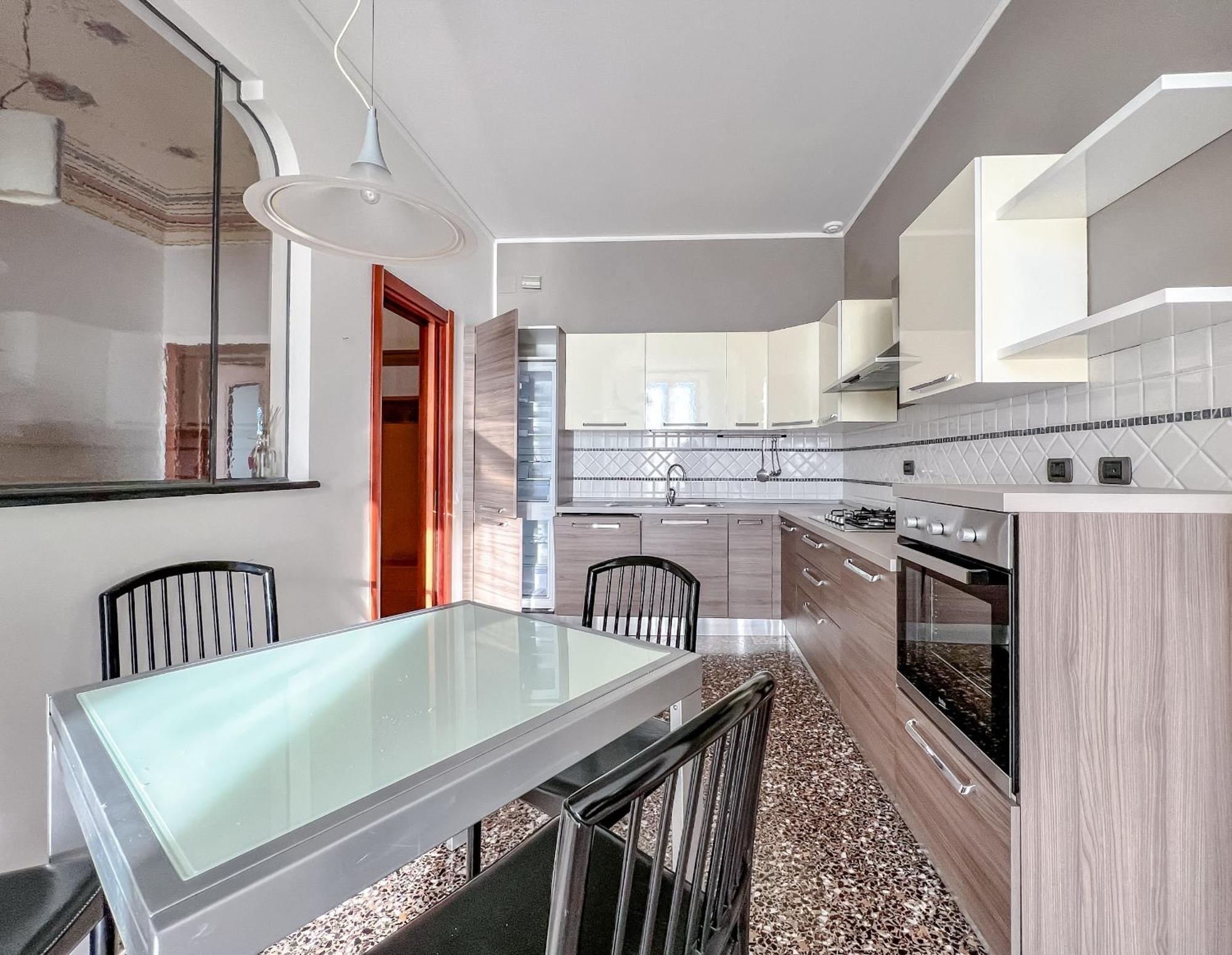 Wonderful House Διαμέρισμα Σαβόνα Εξωτερικό φωτογραφία