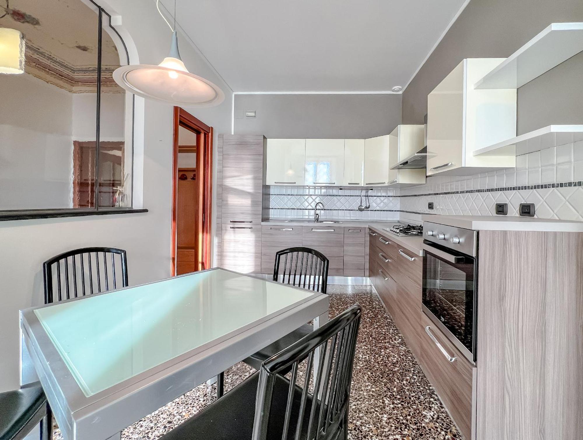 Wonderful House Διαμέρισμα Σαβόνα Εξωτερικό φωτογραφία