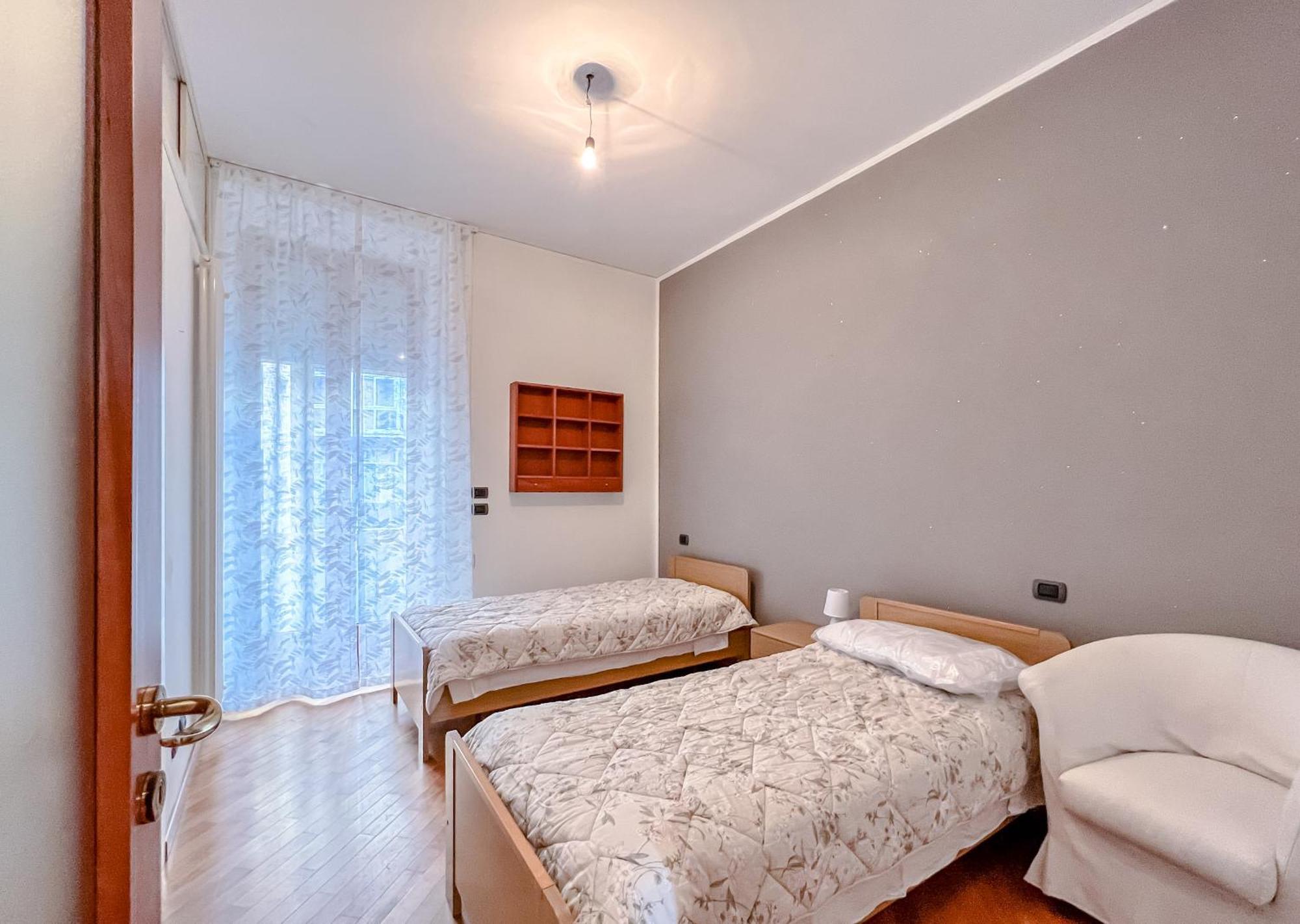 Wonderful House Διαμέρισμα Σαβόνα Εξωτερικό φωτογραφία