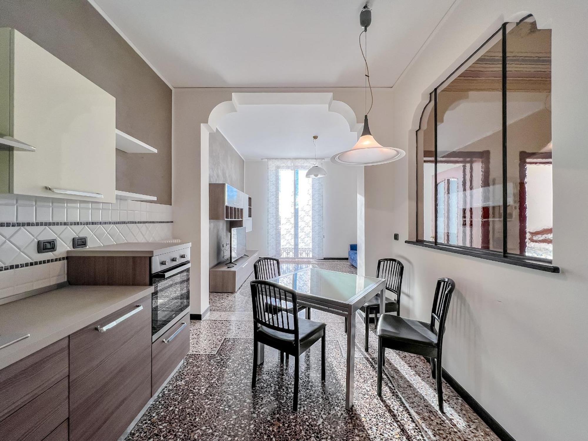 Wonderful House Διαμέρισμα Σαβόνα Εξωτερικό φωτογραφία
