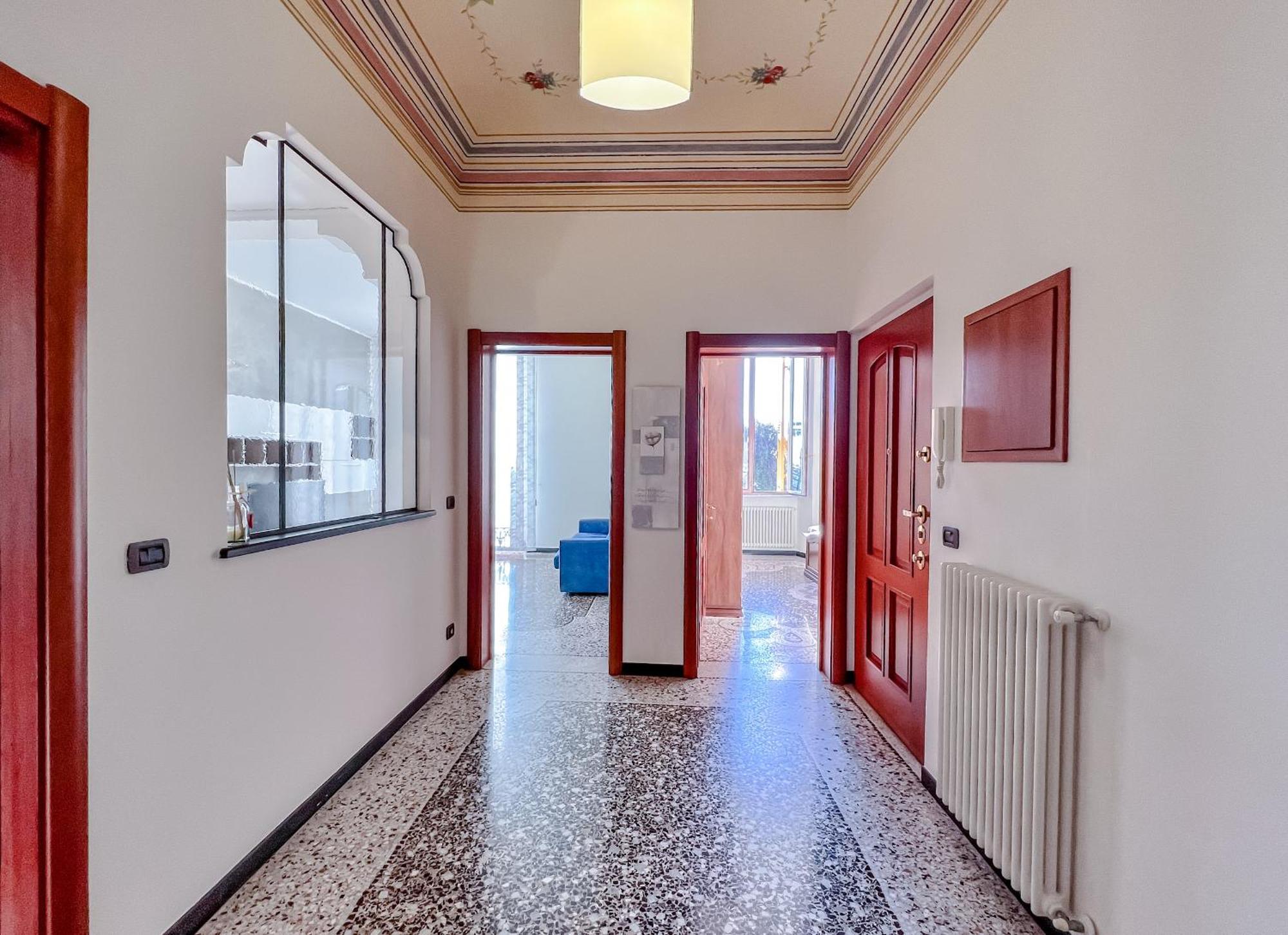 Wonderful House Διαμέρισμα Σαβόνα Εξωτερικό φωτογραφία