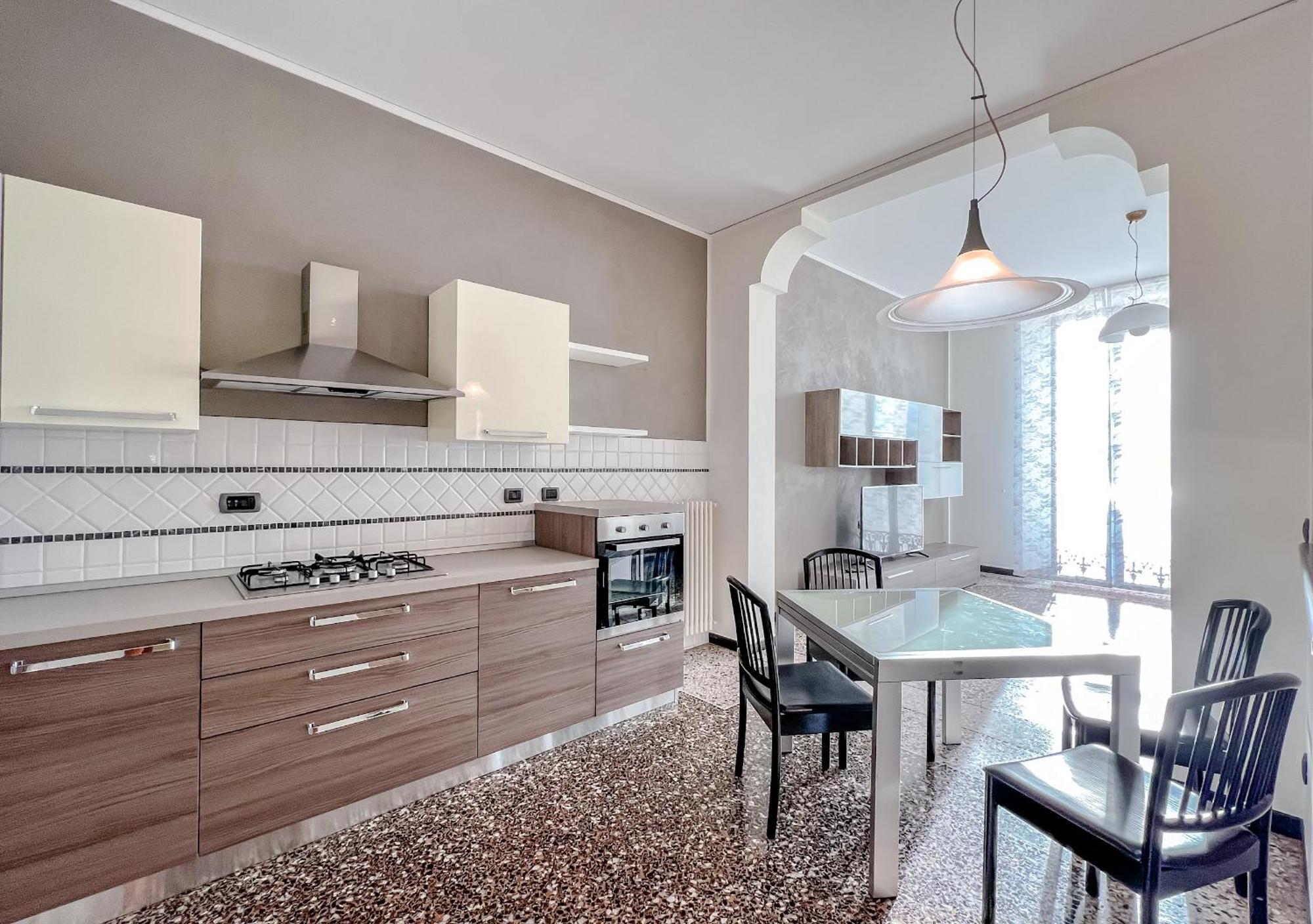 Wonderful House Διαμέρισμα Σαβόνα Εξωτερικό φωτογραφία
