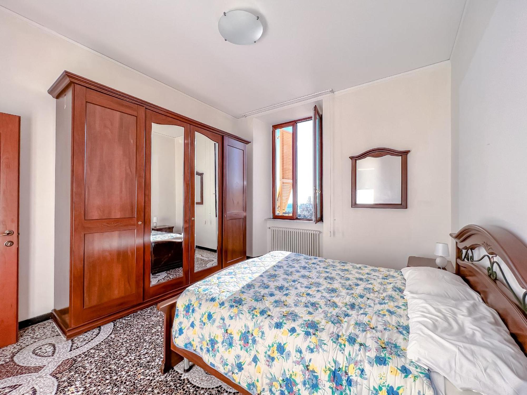 Wonderful House Διαμέρισμα Σαβόνα Εξωτερικό φωτογραφία