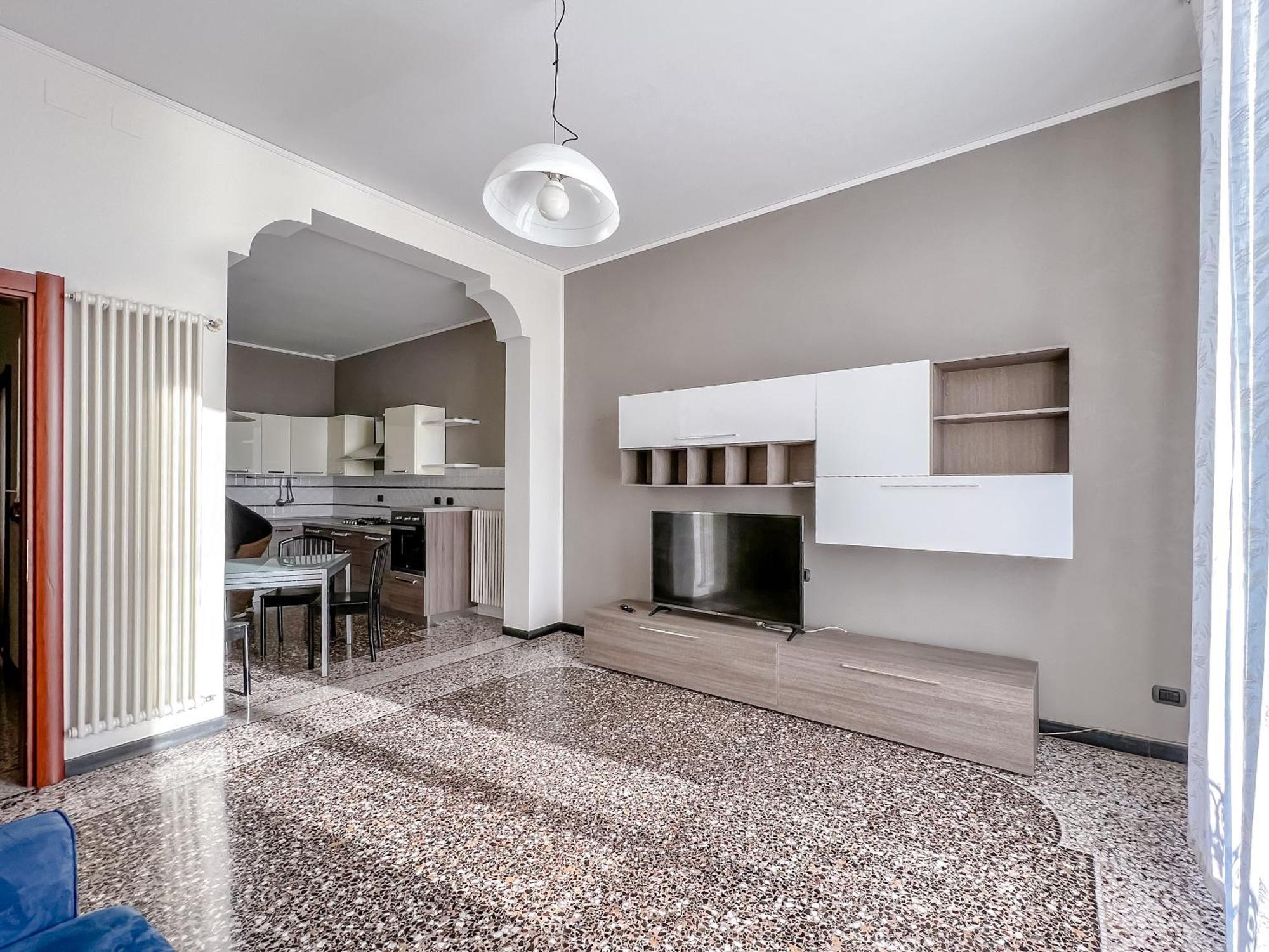 Wonderful House Διαμέρισμα Σαβόνα Εξωτερικό φωτογραφία