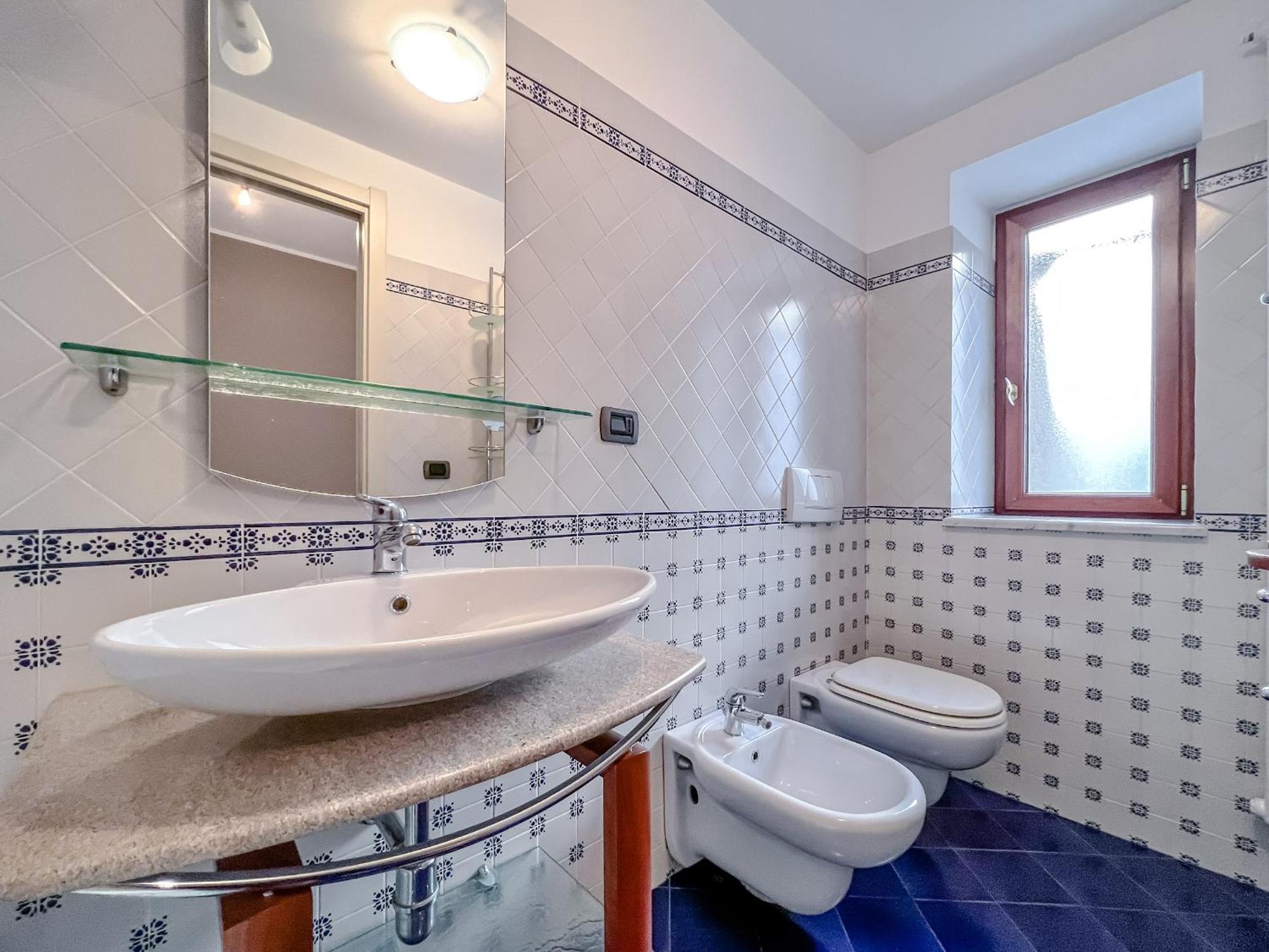 Wonderful House Διαμέρισμα Σαβόνα Εξωτερικό φωτογραφία