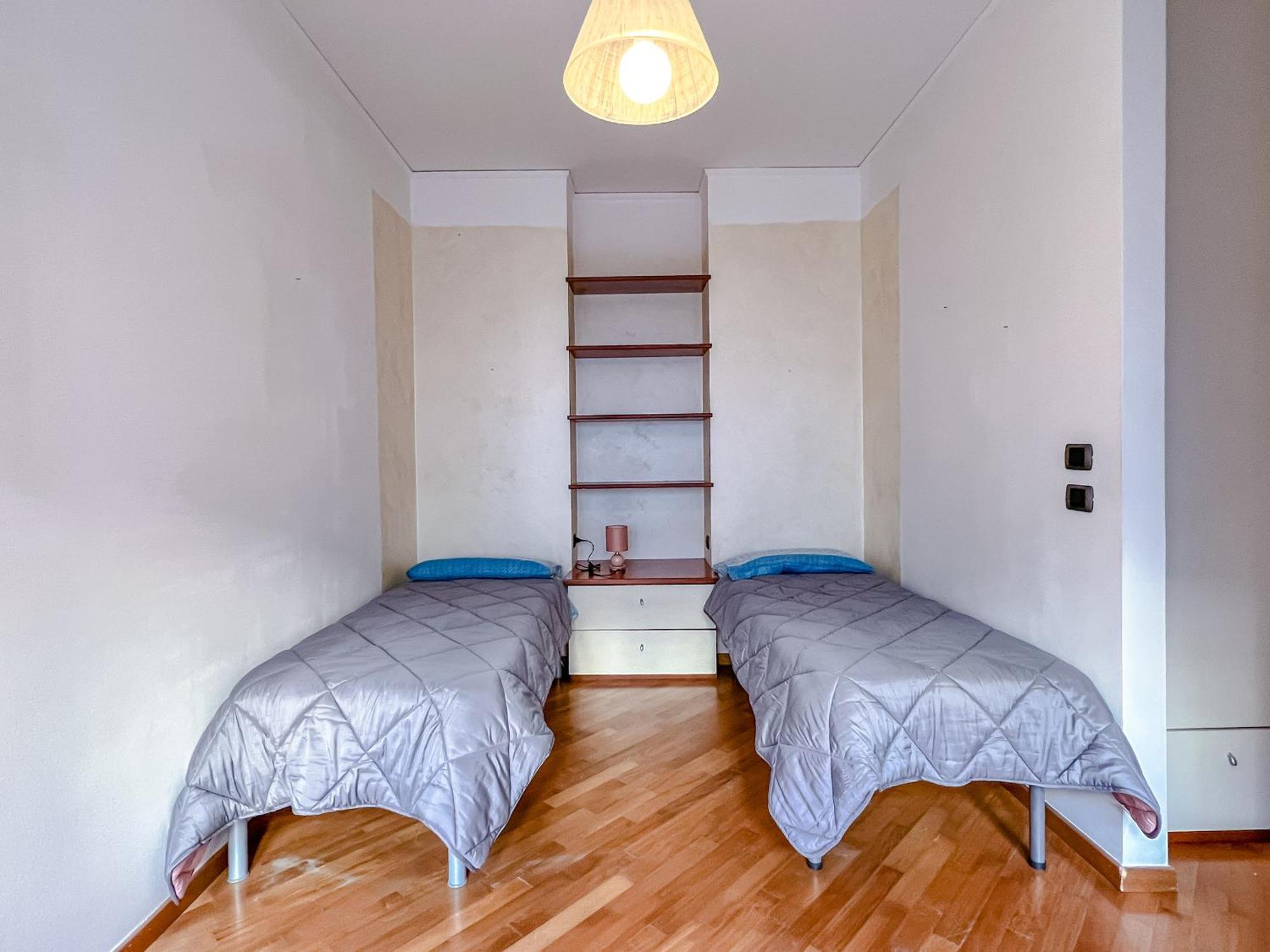 Wonderful House Διαμέρισμα Σαβόνα Εξωτερικό φωτογραφία