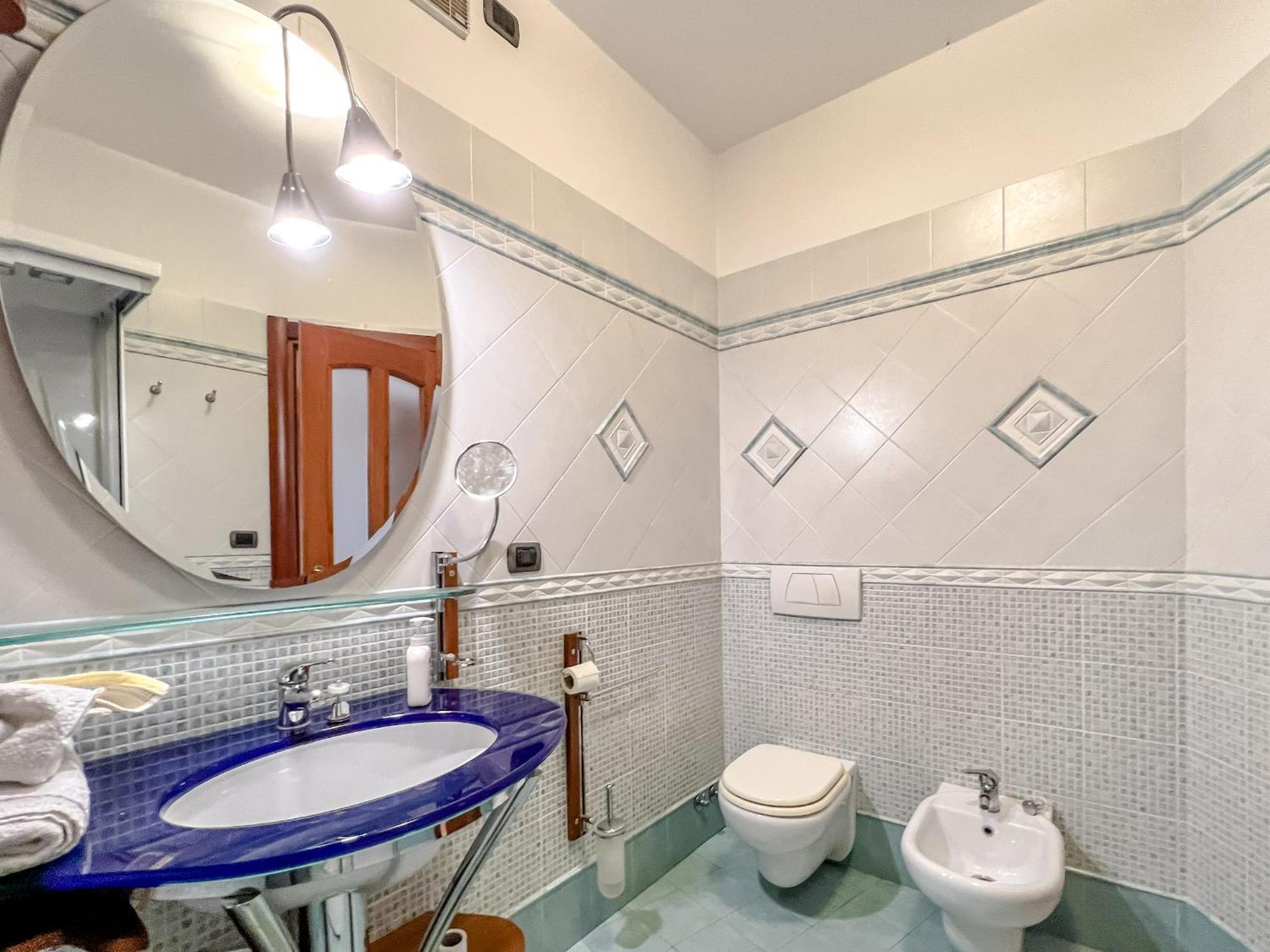 Wonderful House Διαμέρισμα Σαβόνα Εξωτερικό φωτογραφία