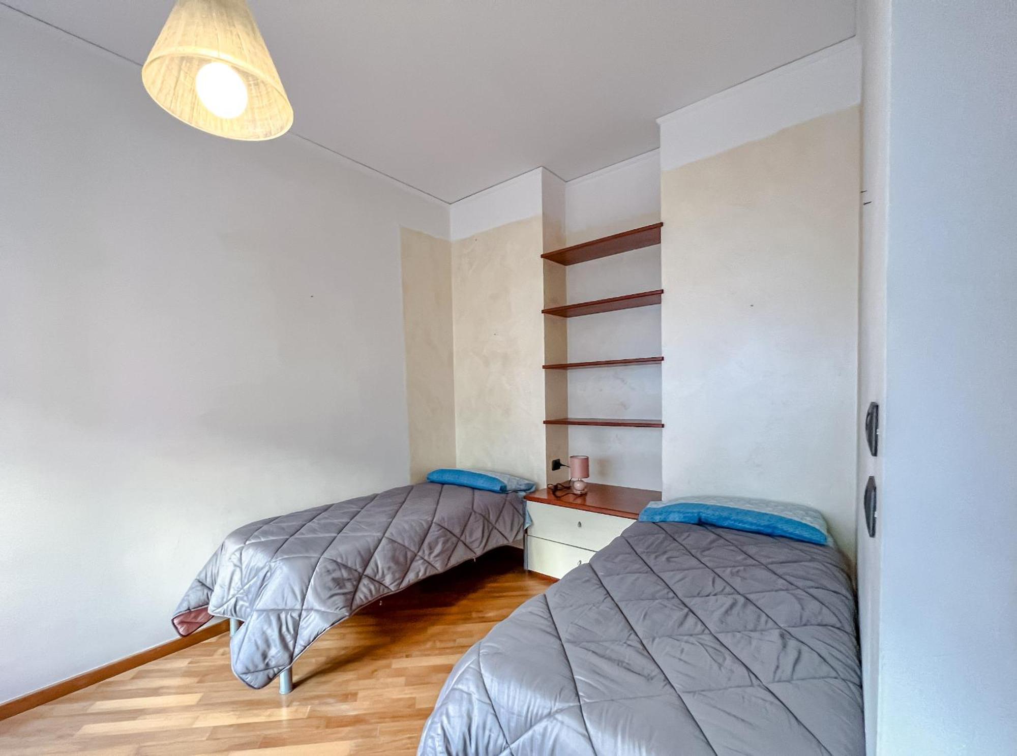 Wonderful House Διαμέρισμα Σαβόνα Εξωτερικό φωτογραφία