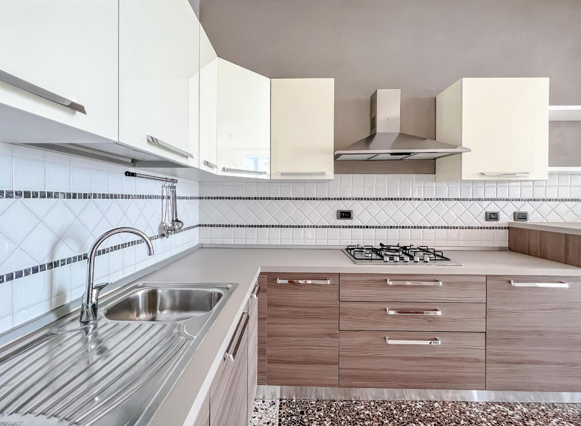Wonderful House Διαμέρισμα Σαβόνα Εξωτερικό φωτογραφία