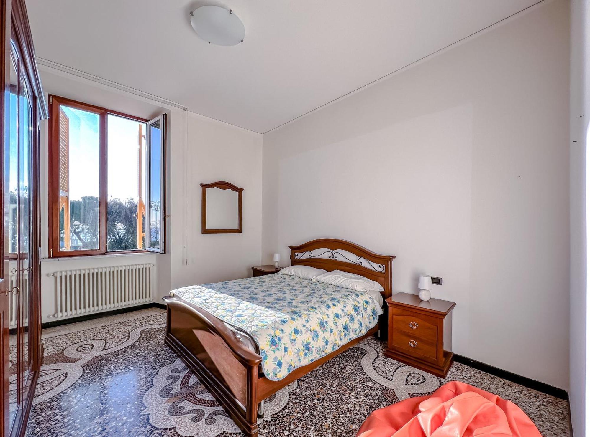 Wonderful House Διαμέρισμα Σαβόνα Εξωτερικό φωτογραφία