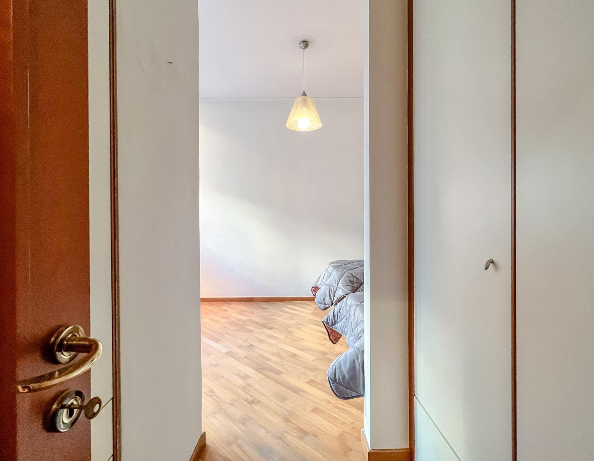 Wonderful House Διαμέρισμα Σαβόνα Εξωτερικό φωτογραφία